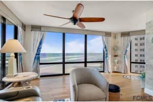 2917 S Atlantic Ave, Daytona Beach Shores, FL 32118, Sold 04/06/22