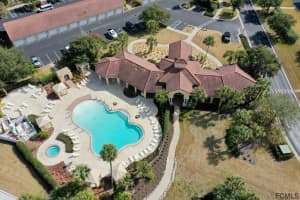 700 Canopy Walk Ln, Palm Coast, FL 32137, Sold 05/05/22