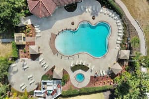 700 Canopy Walk Ln, Palm Coast, FL 32137, Sold 05/05/22