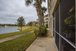 75 Riverview Bend S, Palm Coast, FL 32137, Sold 05/06/22