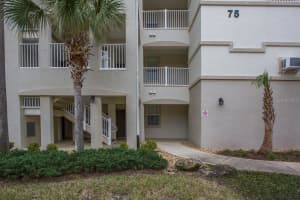 75 Riverview Bend S, Palm Coast, FL 32137, Sold 05/06/22