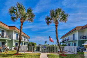 2820 Ocean Shore Blvd, Ormond Beach, FL 32176, Sold 03/11/22