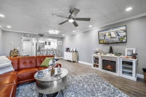 2820 Ocean Shore Blvd, Ormond Beach, FL 32176, Sold 03/11/22