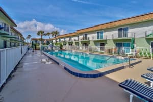 2820 Ocean Shore Blvd, Ormond Beach, FL 32176, Sold 03/11/22