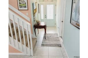 26 Medford Dr, Palm Coast, FL 32137, Sold 06/13/22