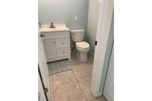 26 Medford Dr, Palm Coast, FL 32137, Sold 06/13/22