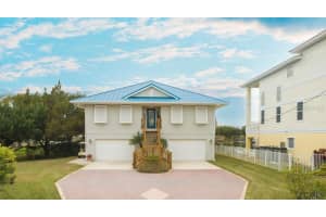 1008 Shockney Dr, Ormond Beach, FL 32174, Sold 05/12/22