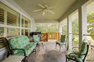 1008 Shockney Dr, Ormond Beach, FL 32174, Sold 05/12/22