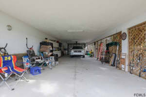 1008 Shockney Dr, Ormond Beach, FL 32174, Sold 05/12/22