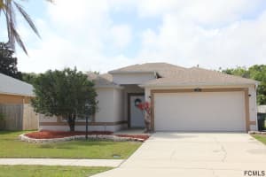 3903 Upmann Dr, Rockledge, FL 32955, Sold 04/11/22