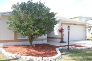 3903 Upmann Dr, Rockledge, FL 32955, Sold 04/11/22
