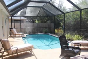 3903 Upmann Dr, Rockledge, FL 32955, Sold 04/11/22