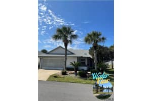 2 Sea Vista Dr, Palm Coast, FL 32137, Sold 06/16/22