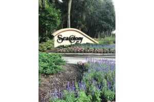 2 Sea Vista Dr, Palm Coast, FL 32137, Sold 06/16/22