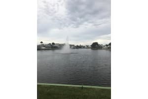 2 Sea Vista Dr, Palm Coast, FL 32137, Sold 06/16/22