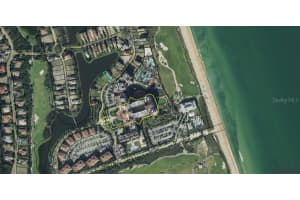 317 OCEAN CREST DRIVE, PALM COAST, FL 32137 - MLS#MFRFC274662