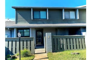 210 Lemon Tree Ln, Ormond Beach, FL 32174, Sold 06/28/22