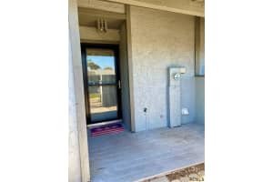 210 Lemon Tree Ln, Ormond Beach, FL 32174, Sold 06/28/22