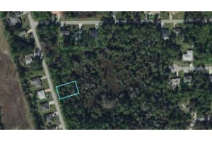 35 SECRETARY TRAIL, PALM COAST, FL 32164 - MLS#MFRFC274749