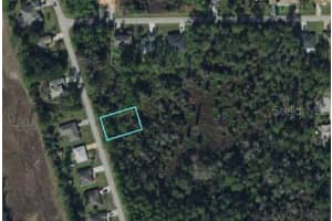 33 SECRETARY TRAIL, PALM COAST, FL 32164 - MLS#MFRFC274750