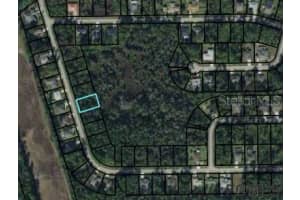37 SECRETARY TRAIL, PALM COAST, FL 32164 - MLS#MFRFC274751