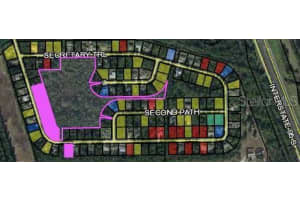 37 SECRETARY TRAIL, PALM COAST, FL 32164 - MLS#MFRFC274751