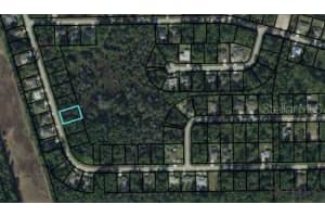 39 SECRETARY TRAIL, PALM COAST, FL 32164 - MLS#MFRFC274752
