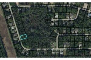 41 SECRETARY TRAIL, PALM COAST, FL 32164 - MLS#MFRFC274753