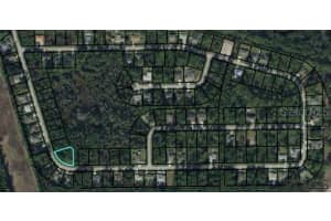 45 SECRETARY TRAIL, PALM COAST, FL 32164 - MLS#MFRFC274754