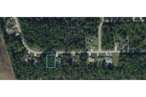 56 SECRETARY TRAIL, PALM COAST, FL 32164 - MLS#MFRFC274761