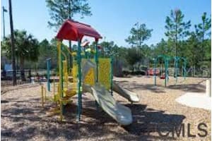 56 SECRETARY TRAIL, PALM COAST, FL 32164 - MLS#MFRFC274761