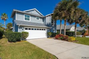 10 Avalon Terrace, Palm Coast, FL 32137, Sold 05/04/22