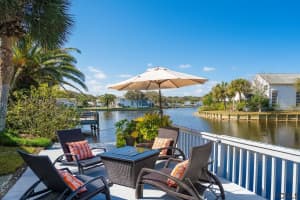 10 Avalon Terrace, Palm Coast, FL 32137, Sold 05/04/22