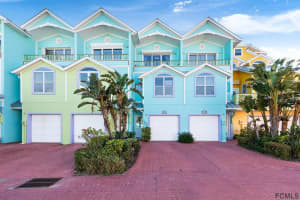 3000 Ocean Shore Blvd, Ormond Beach, FL 32176, Sold 03/14/22