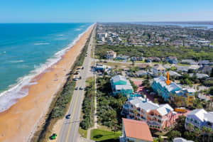 3000 Ocean Shore Blvd, Ormond Beach, FL 32176, Sold 03/14/22