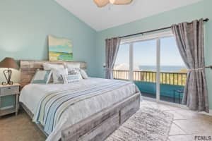 3000 Ocean Shore Blvd, Ormond Beach, FL 32176, Sold 03/14/22