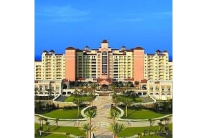 200 OCEAN CREST DRIVE, PALM COAST, FL 32137 Sold 01/26/23
