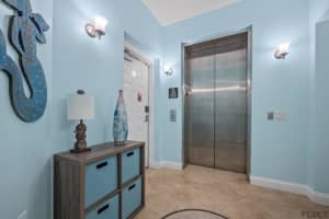 200 OCEAN CREST DRIVE, PALM COAST, FL 32137 Sold 01/26/23