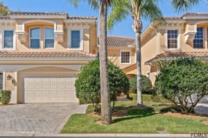 61 Camino Real Blvd Kissimmee, FL 34737 Sold 03/10/23