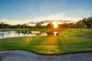 61 Camino Real Blvd Kissimmee, FL 34737 Sold 03/10/23