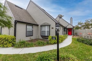 113 Coastal Hollow Cir, St. Augustine, FL 32084, Sold 05/31/22