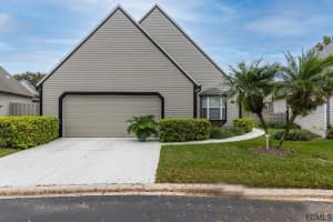 113 Coastal Hollow Cir, St. Augustine, FL 32084, Sold 05/31/22