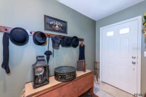 113 Coastal Hollow Cir, St. Augustine, FL 32084, Sold 05/31/22
