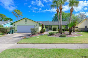 831 Wildwood Cir, Port Orange, FL 32127, Sold 04/27/22