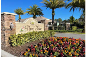 51 Park Pl Cir, Palm Coast, FL 32164, Sold 05/02/22