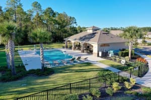 51 Park Pl Cir, Palm Coast, FL 32164, Sold 05/02/22