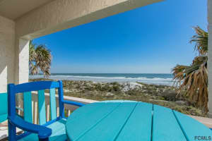 8130 A1A S, St. Augustine, FL 32080, Sold 04/25/22