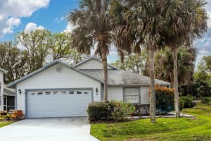 69 Bristol Ln, Palm Coast, FL 32137, Sold 06/03/22