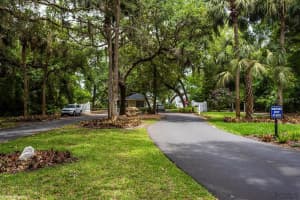 69 Bristol Ln, Palm Coast, FL 32137, Sold 06/03/22