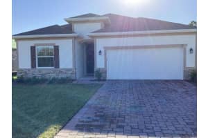28 Fawn Hvn Trl, Ormond Beach, FL 32174, Sold 04/26/22